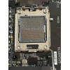 Материнська плата Gigabyte B650I AX Socket AM5