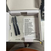 Материнська плата Gigabyte B650I AX Socket AM5