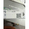Материнська плата Gigabyte B650I AX Socket AM5