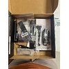 Материнська плата Asus ROG Strix B650E-I Gaming WiFi Socket AM5