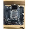 Материнська плата Asus ROG Strix B650E-I Gaming WiFi Socket AM5