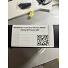 Материнська плата Asus ROG Strix B650E-I Gaming WiFi Socket AM5