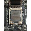 Материнська плата Asus ROG Strix B650E-I Gaming WiFi Socket AM5