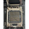 Материнська плата Gigabyte X670E Aorus Master Socket AM5