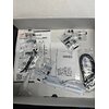 Материнская плата Asus ROG Strix X870-A Gaming WiFi Socket AM5