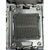 Материнская плата Asus ROG Strix X870-A Gaming WiFi Socket AM5