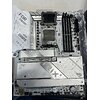 Материнская плата Asus ROG Strix X870-A Gaming WiFi Socket AM5