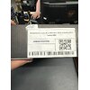 Материнская плата Asus ROG Strix X870-A Gaming WiFi Socket AM5