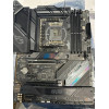 Материнская плата Asus ROG Strix B760-F Gaming WiFi Socket 1700