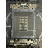 Материнская плата Asus ROG Strix B760-F Gaming WiFi Socket 1700