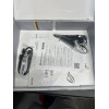 Материнская плата Asus ROG Strix B760-F Gaming WiFi Socket 1700