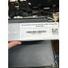 Материнская плата Asus ROG Strix B760-F Gaming WiFi Socket 1700