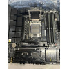 Материнська плата Asus TUF Gaming B650M-E WiFi Socket AM5