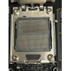 Материнська плата Asus TUF Gaming B650M-E WiFi Socket AM5