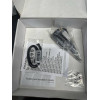 Материнська плата Asus TUF Gaming B650M-E WiFi Socket AM5