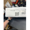 Материнська плата Asus TUF Gaming B650M-E WiFi Socket AM5