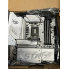 Материнская плата Asus ROG Strix B860-G Gaming WiFi Socket 1851