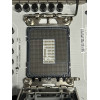 Материнская плата Asus ROG Strix B860-G Gaming WiFi Socket 1851