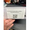Материнская плата Asus ROG Strix B860-G Gaming WiFi Socket 1851