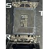 Материнская плата Asus ROG Strix Z790-A Gaming WiFi II Socket 1700