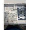 Материнская плата Asus ROG Strix Z790-A Gaming WiFi II Socket 1700