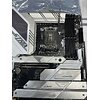 Материнская плата Asus ROG Strix Z790-A Gaming WiFi II Socket 1700