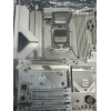 Материнська плата Gigabyte B850 Eagle WiFi7 Ice Socket AM5
