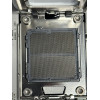 Материнська плата Gigabyte B850 Eagle WiFi7 Ice Socket AM5