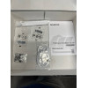 Материнська плата Gigabyte B850 Eagle WiFi7 Ice Socket AM5