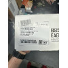 Материнська плата Gigabyte B850 Eagle WiFi7 Ice Socket AM5
