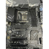 Материнская плата MSI Pro Z790-P WiFi Socket 1700