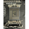 Материнская плата MSI Pro Z790-P WiFi Socket 1700