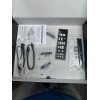Материнская плата MSI Pro Z790-P WiFi Socket 1700