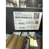 Материнская плата MSI Pro Z790-P WiFi Socket 1700
