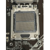 Материнська плата Gigabyte B840M DS3H WF6 Socket AM5