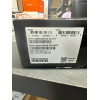 Материнська плата Gigabyte B840M DS3H WF6 Socket AM5