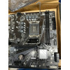 Материнська плата Gigabyte B760M H V2 Socket 1700
