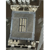 Материнська плата Gigabyte B760M H V2 Socket 1700