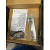 Материнська плата Gigabyte B760M H V2 Socket 1700