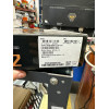 Материнська плата Gigabyte B760M H V2 Socket 1700