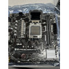 Материнська плата Asus Prime A620M-K Socket AM5