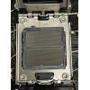 Материнська плата Asus Prime A620M-K Socket AM5