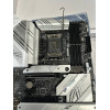 Материнская плата Asus ROG Strix B760-A Gaming WiFi Socket 1700