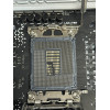 Материнская плата Asus ROG Strix B760-A Gaming WiFi Socket 1700