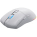 Беспроводная мышь Hator Pulsar 3 Wireless White (HTM631) Беспроводная мышь Hator Pulsar 3 Wireless White (HTM631)