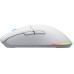 Беспроводная мышь Hator Pulsar 3 Wireless White (HTM631) Беспроводная мышь Hator Pulsar 3 Wireless White (HTM631)