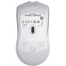 Беспроводная мышь Hator Pulsar 3 Wireless White (HTM631) Беспроводная мышь Hator Pulsar 3 Wireless White (HTM631)