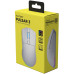 Беспроводная мышь Hator Pulsar 3 Wireless White (HTM631) Беспроводная мышь Hator Pulsar 3 Wireless White (HTM631)