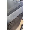 Корпус 1stPlayer X5-BK-4F1-PS-600FK-EU Black 600W