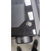 Корпус 1stPlayer X5-BK-4F1-PS-600FK-EU Black 600W